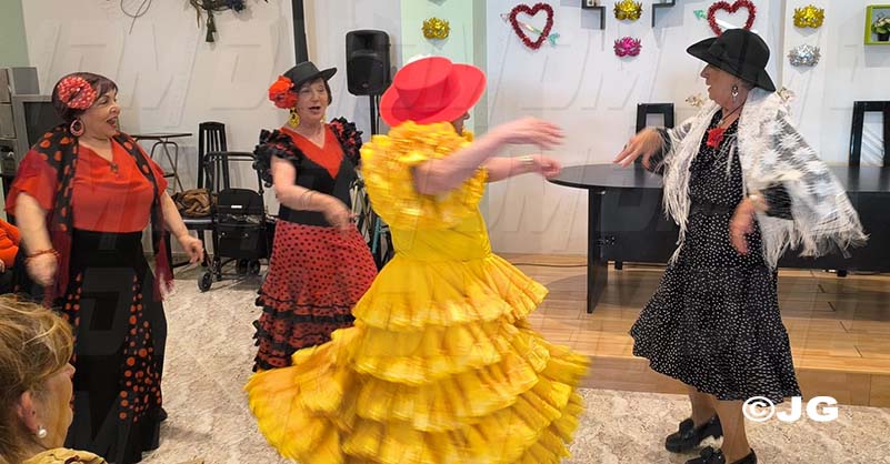 3d42fbf6-237f-4544-9972-25952006e655