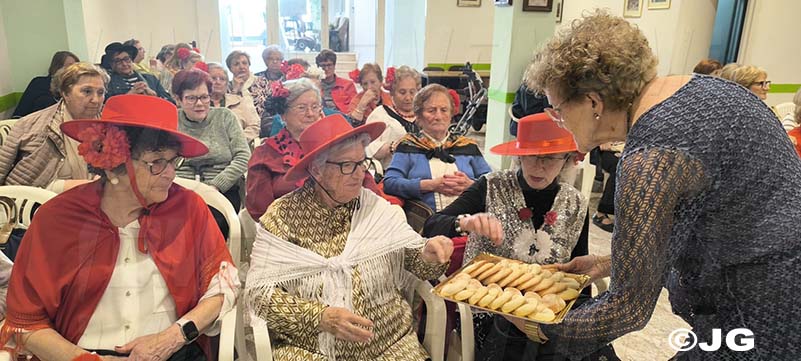 3d750ead-f527-4d0c-a8b0-6360a7b3a856