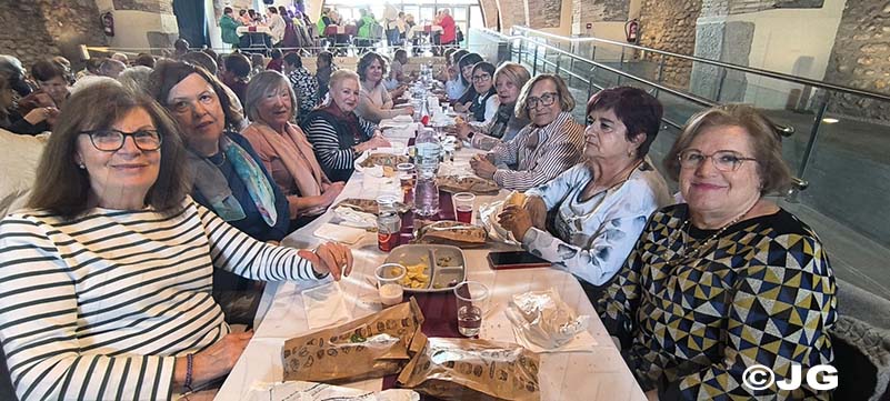 3d942570-47d5-44cf-978e-c973f2190adf