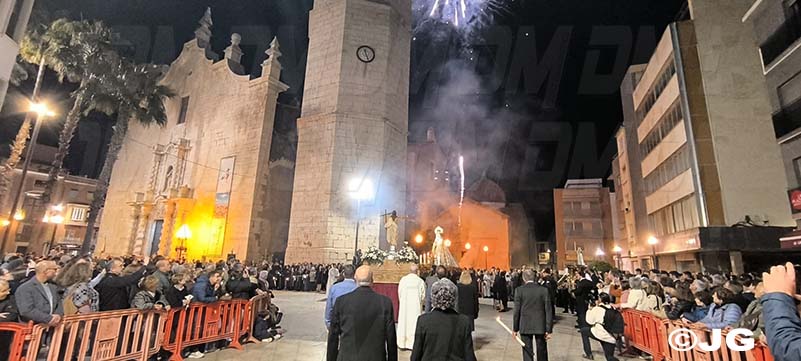 3d953aef-17dc-41cc-b981-ea6d4fc4310f