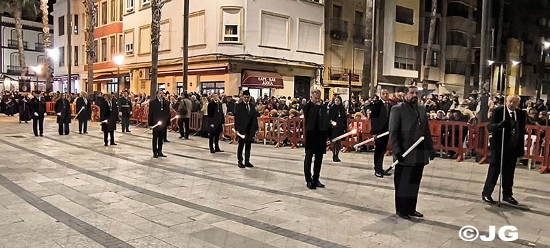 3f0d8d09-e81b-4b62-8c3e-9e874f49ffb8