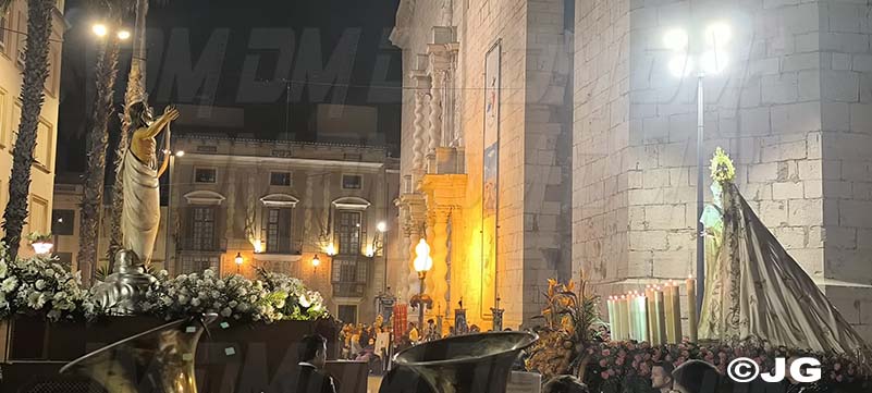 3fa777b8-7199-4f1d-ac14-36bcacb171e4