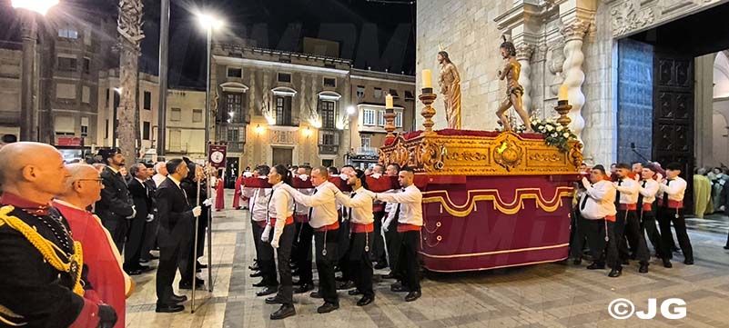 3fac2c71-ffc5-4ba4-824a-550851b60861