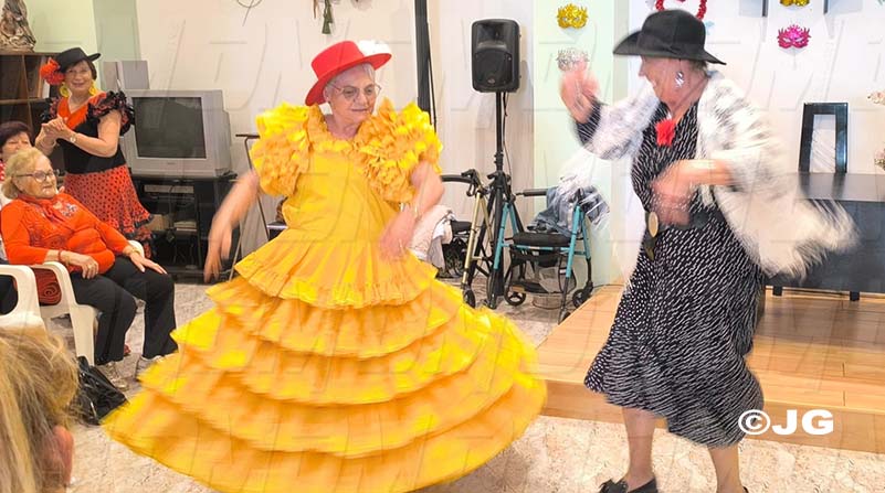 3fdd6096-55ea-4ffd-a5ff-f783e7a5d532