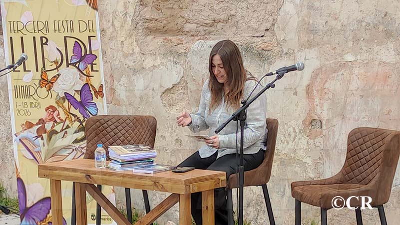 4036602e-bdf6-4f89-9b19-c8f80e9ab5d5