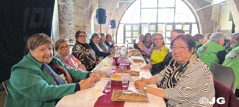 408ff72e-9d66-49f0-beaf-e4b5db2aec06