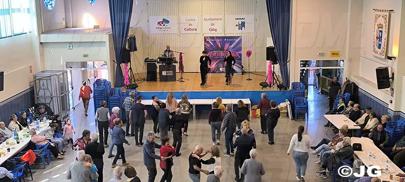 41683eec-095a-47eb-9174-cb44f62b0728