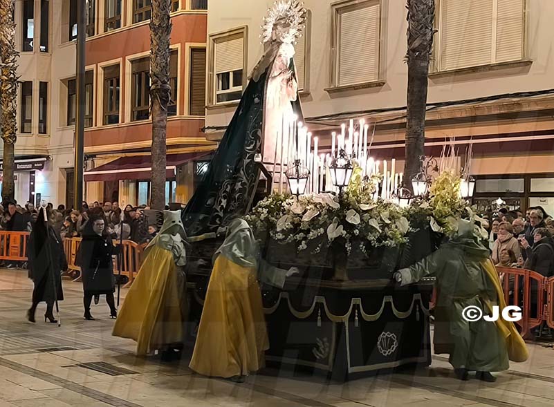 41a1f04f-fc28-4622-9c0c-55766fbd0ac8