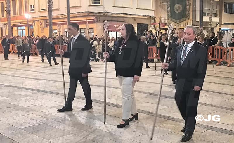 41b92438-5e81-4ad1-8ddd-08ddc84a778c