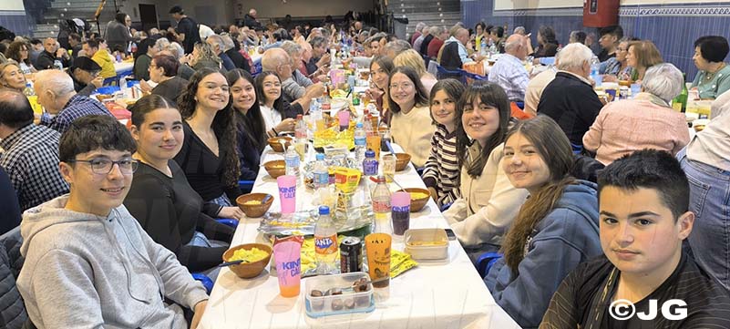 43272bf9-b9a8-4229-a1c7-72842f844b5a