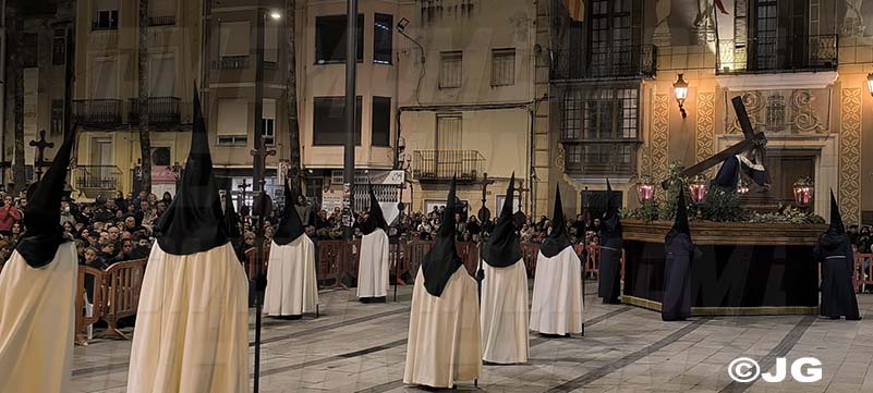 44bf0509-bb2c-48a1-b532-a5192c385066