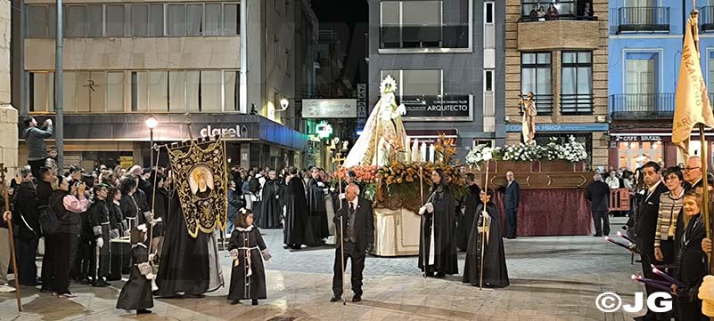 4529882b-1357-4522-8889-8dc9463de7aa