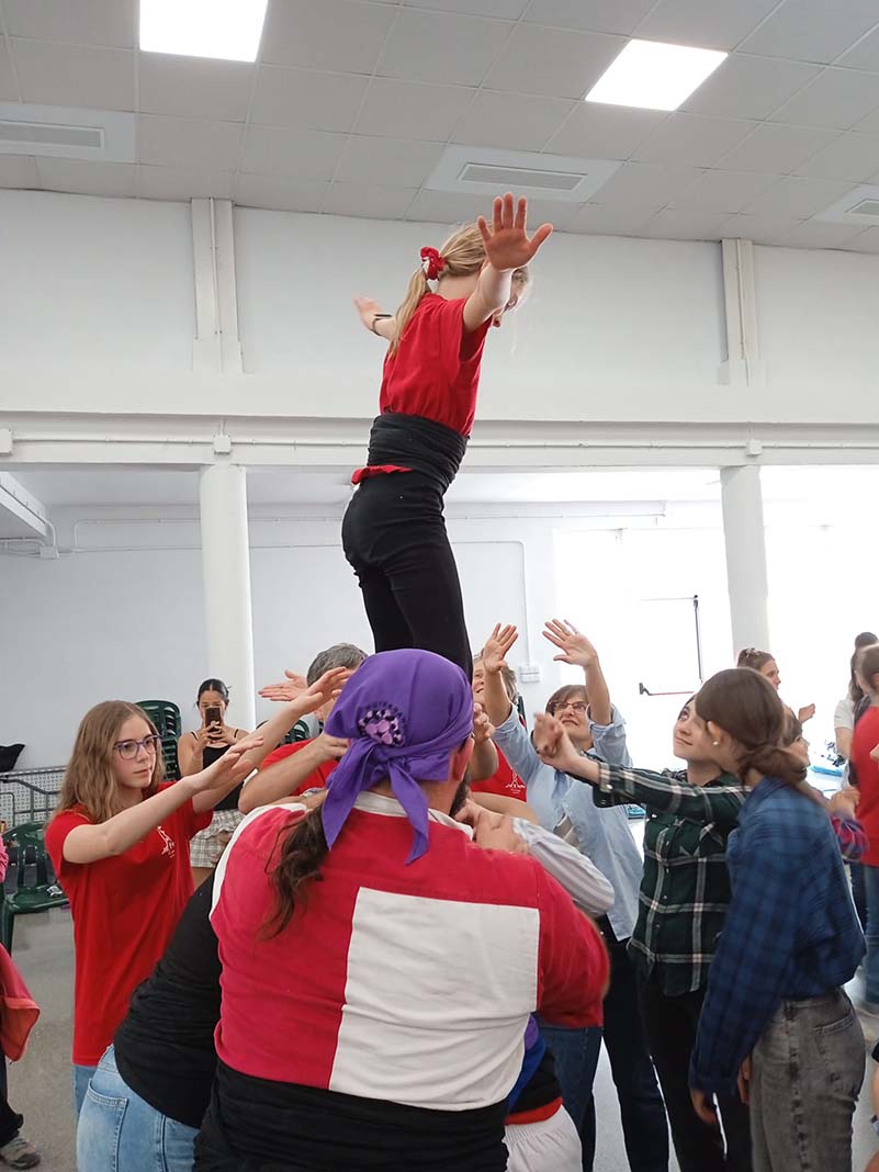 45d81e87-31c3-4d13-8533-f971f09fce28