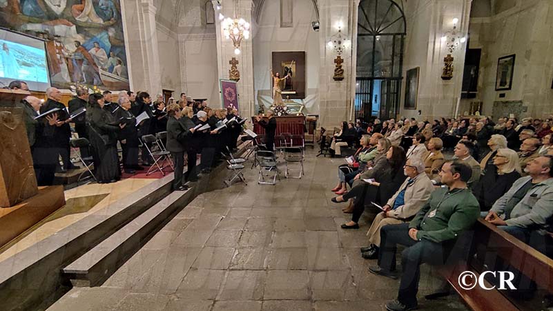 46589ce5-1a9c-4067-9ab9-68e2c145a66b