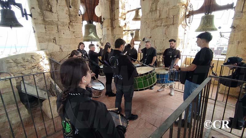 47719be0-f6c5-4f9e-9ca4-2b1292a33fe9