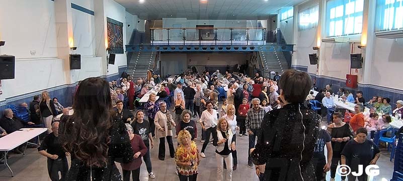 47f1a882-260f-45f0-a4ad-d1a0ab6449a9