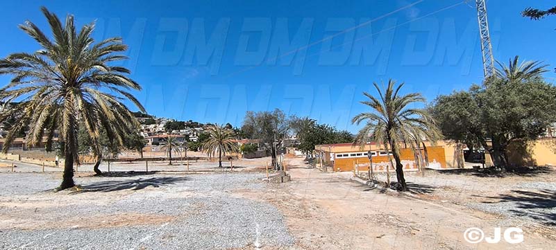 4840ebc7-bcad-41ed-b8ff-280b4f84dea2