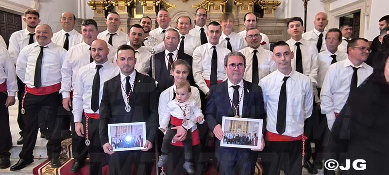 485340a6-6c40-44c1-a905-2684f56e15a8