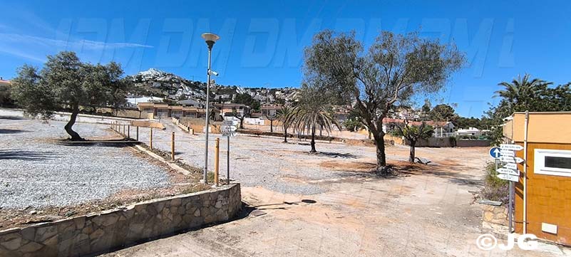 4879355d-34c1-40de-964b-bb553c37a02f