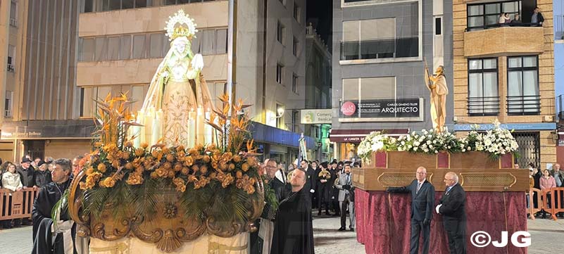 48dfa92d-f1d5-4c6a-8b5f-ad698c86a502