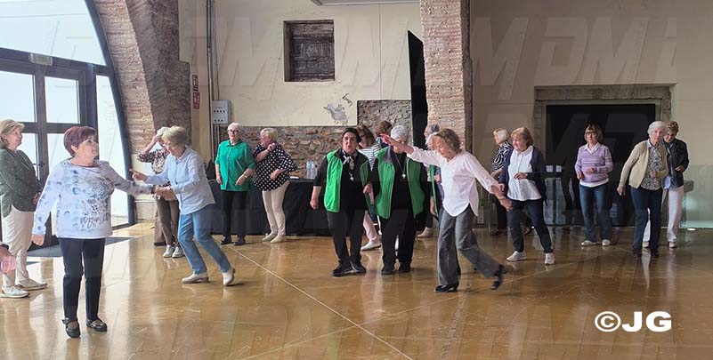 491a01f2-5a15-4663-852f-af9c335ad0ea