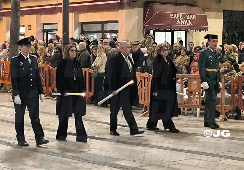 49991724-9396-4aa5-9326-6c17b40e18fd