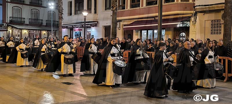 49a61fc4-68c1-402a-8a2c-ae5008bf1b8f