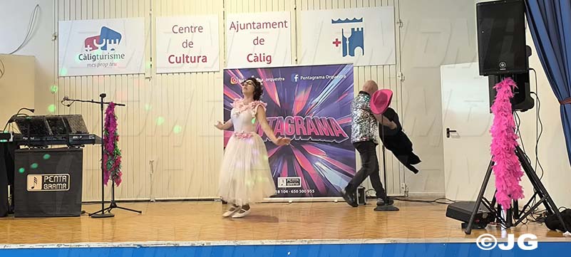 4c672b31-514b-4b78-ab5f-95d058f8c20a