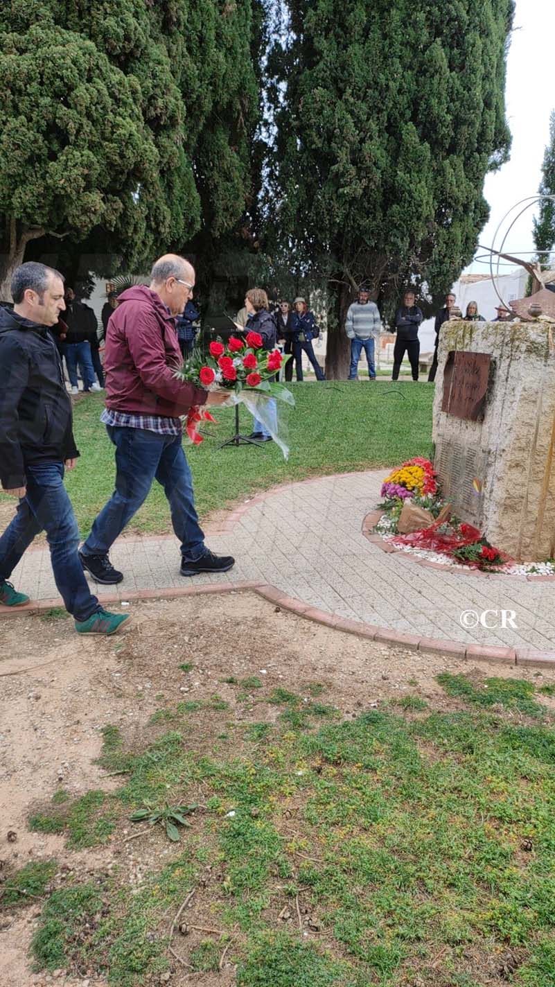 4c86f9a6-428d-4dd3-a6d7-256c33567f96