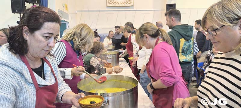 4cb1fc90-42db-4a49-91db-2b5464cfa4f1