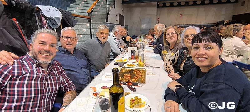 4ce14a7d-b3b4-49d6-8b62-e5ce84ce0912