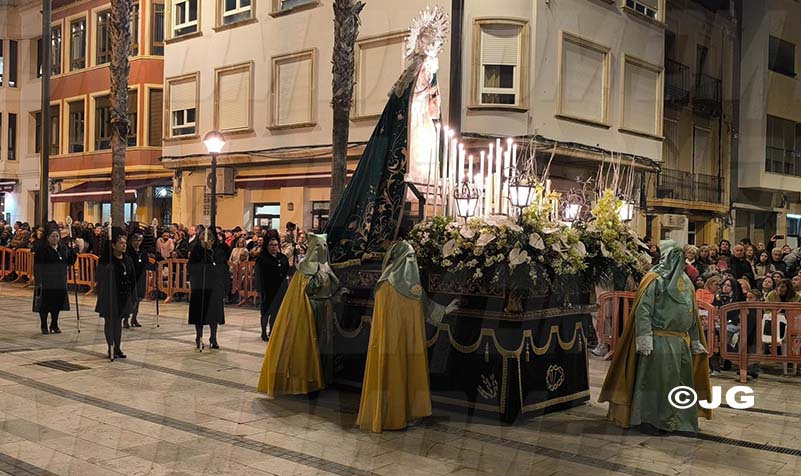 4d0319a8-a490-417a-8360-2ddc670f8c84