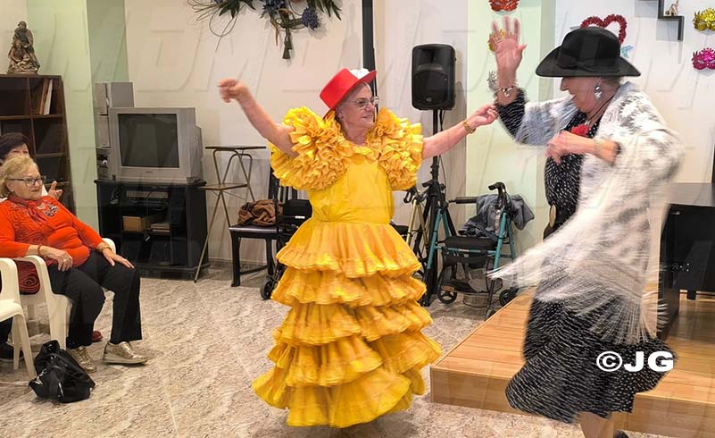 4ee83476-316a-4a76-911c-bf7c54cd0d14