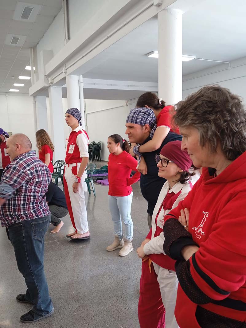 4ef40c35-cb70-4ab1-a779-3620f5099389