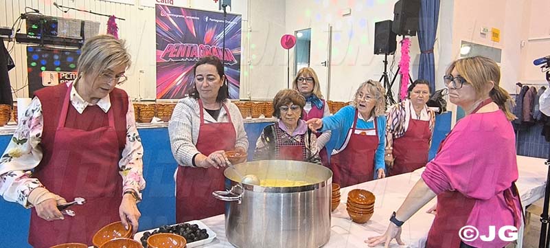 4efa12c7-a718-4c34-b6e7-1146293d87a9