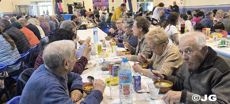 4ffec9a1-9ec7-4240-bcdb-b31a1c622829