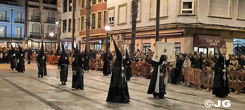 5050d3bf-f1db-43ab-bbc4-0cf09e9dbc2b