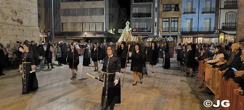 50f46583-f726-4eb0-b814-95dda750445d