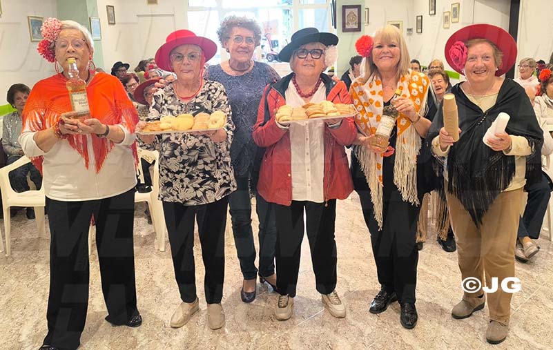 524c3aa5-bc57-455e-9eff-18aa5efad619