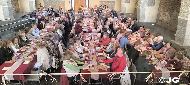 52a89466-3d73-47a8-8351-b58b3e0d3d20