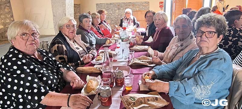 56817ccf-c880-4829-9b99-98fe044be50c