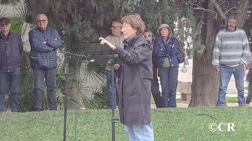 5681f933-1bea-4f30-a104-bd9ac59847ec