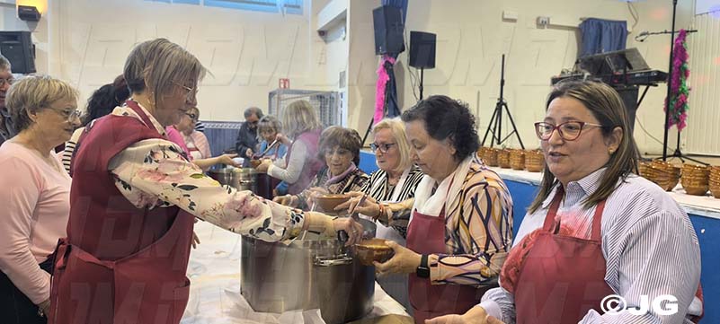 568f8811-dd76-4652-8d7b-4971b02c7240