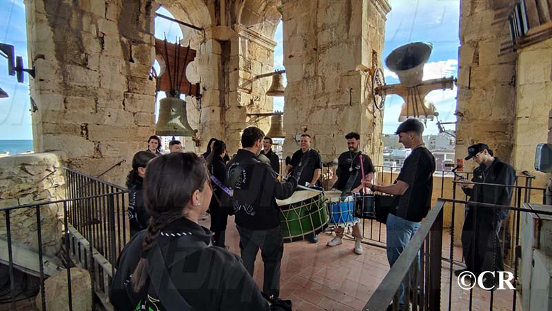 570c76a7-6702-48e2-a08f-aac4847c5a50