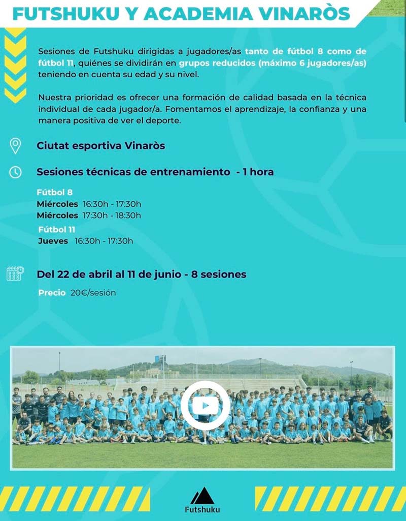 57E43B37-DE2C-41C3-87D5-7DDBE21F0AD6