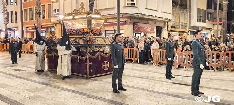 58767702-d8bc-442f-982b-9dfe11afc6e8