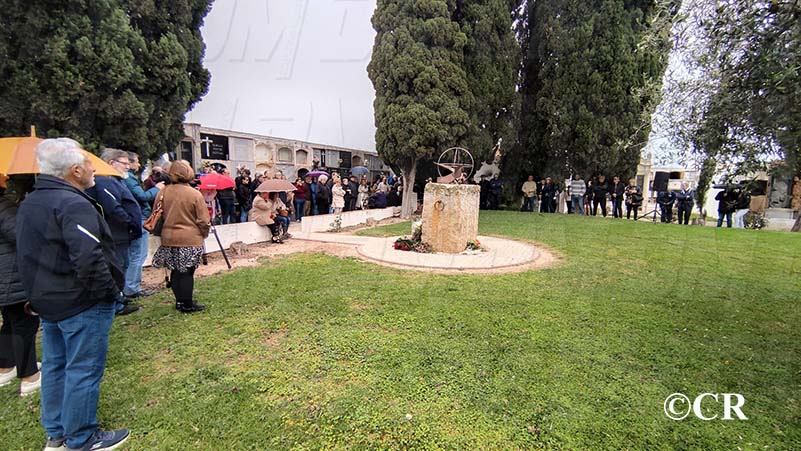 5897196a-d707-4b22-9038-717bf276d045