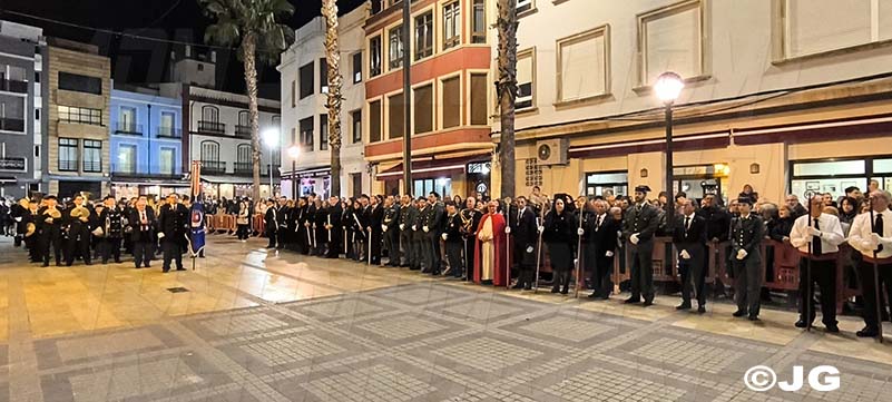 598c5cff-956f-4314-8394-bb660ab7ac5f