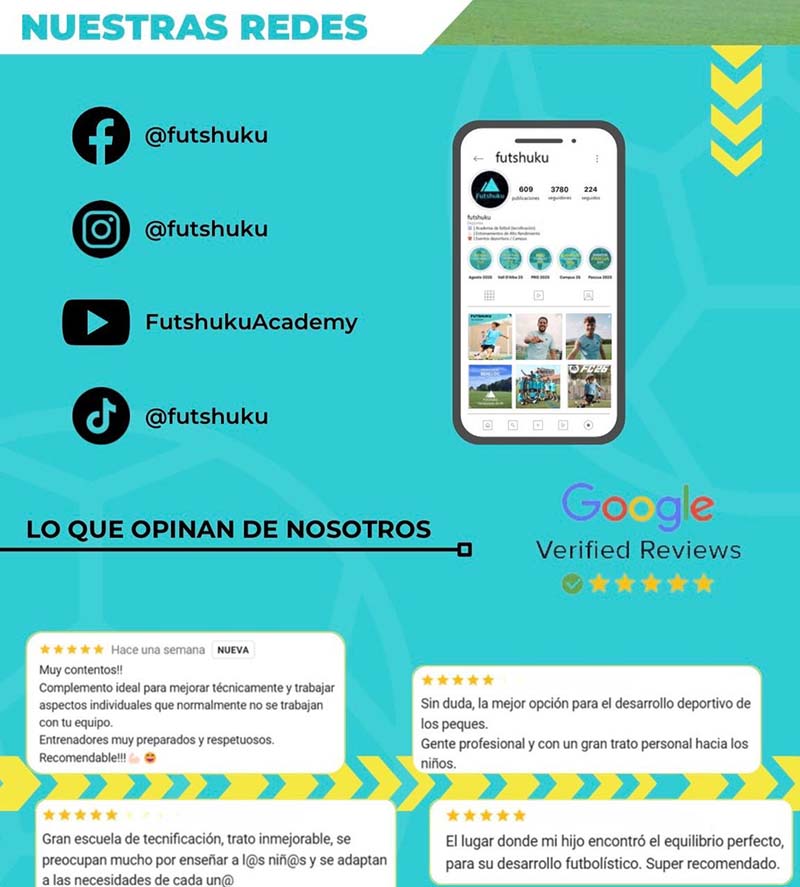 59F4F0EE-94AC-4682-B408-A75755EF56FD