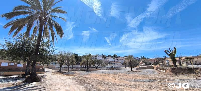 5a3dc137-3f05-409c-b683-fe3a09c978b3